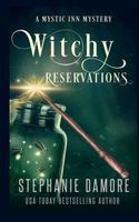 Witchy Reservations