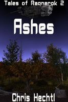 Ashes