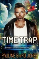 Time Trap