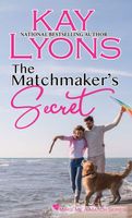 The Matchmaker's Secret