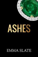 Ashes