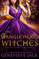 The Tanglewood Witches