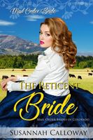 The Reticent Bride