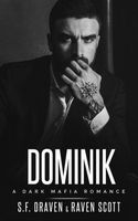 Dominik