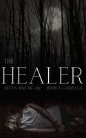 The Healer