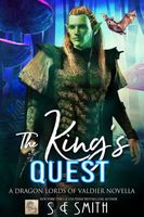 The King's Quest