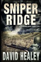 Sniper Ridge