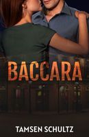 Baccara