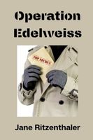 Operation Edelweiss