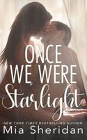 Once We Were Starlight