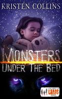 Monsters Under The Bed