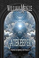 Gatekeeper