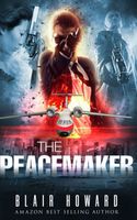 The Peacemaker