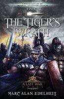 The Tiger's Wrath