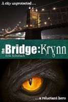 The Bridge: Krynn