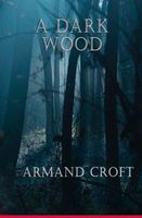 Armand Croft's Latest Book