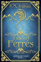 Tales of Ferr?s