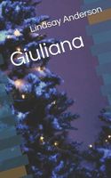 Giuliana