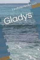 Gladys