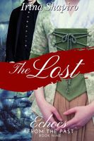 The Lost