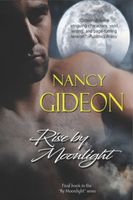 Nancy Gideon's Latest Book