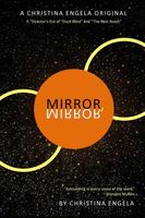 Mirror, Mirror