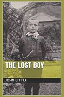 John Little's Latest Book