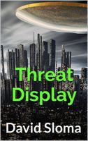 Threat Display