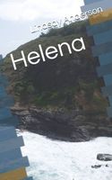 Helena