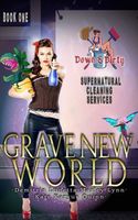 Grave New World