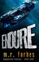 Endure