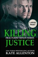 Killing Justice