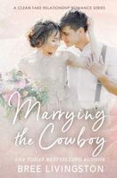 Marrying the Cowboy