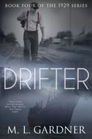 Drifter