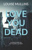 Love You Dead