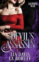 Devil's Assassin