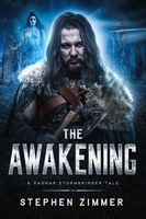 The Awakening