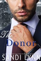 The Donor