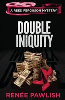 Double Iniquity