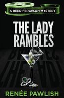 The Lady Rambles