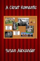 Susan Alexander's Latest Book