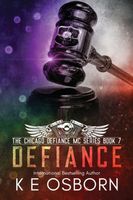 Defiance