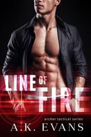 Line of Fire