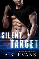 Silent Target