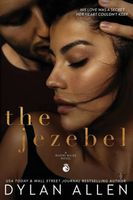 The Jezebel