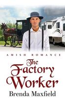 The Factory Worker