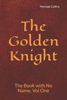 The Golden Knight