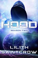 Hood: Season Two