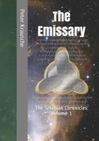 The Emissary