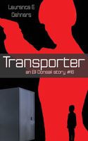 Transporter